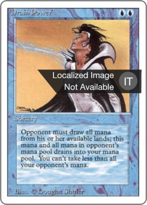 d2b0cf8d-10ae-48d6-80a0-f1185f055606 Drain Power