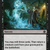 Summon Undead