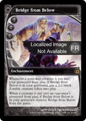 d2b690df-466d-4f33-a0e9-02c476517e4f Bridge from Below