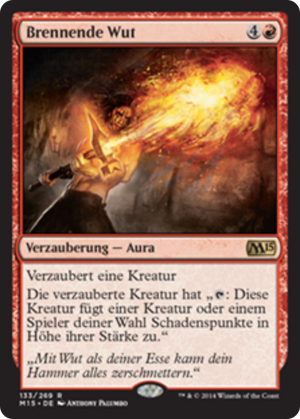 d2bccb1b-452f-4583-bf45-5ece9f6c7c5a Burning Anger