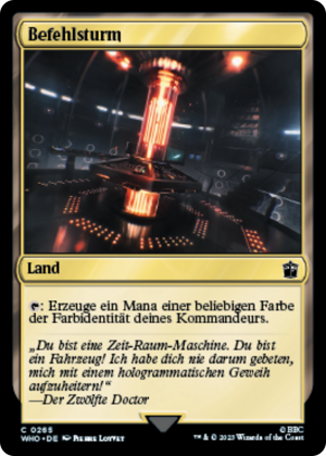 d2bfcbbf-ffb8-4271-b73a-a6ba6b48d277 Command Tower