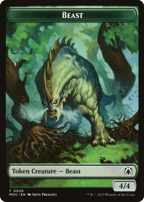 d2bfef17-6e00-4097-b27a-4e3c7e19ca03 Beast