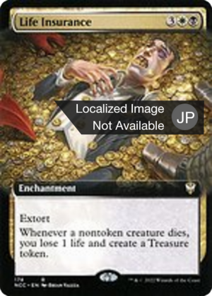 d2c2ea29-6d26-4890-9280-7eca32224407 Life Insurance