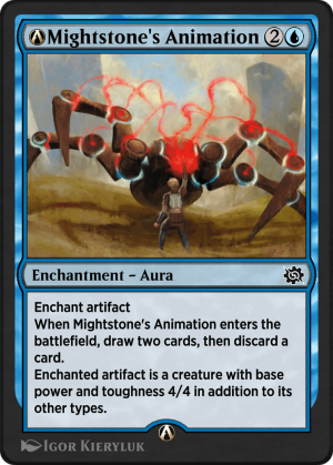 d2c62ffd-f01b-4d5a-a429-04940458f4f6 A-Mightstone's Animation