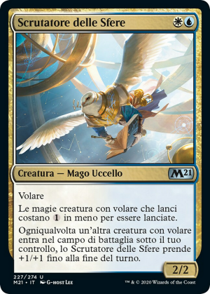 d2caef91-20aa-4999-86a2-bdbbc957cef2 Watcher of the Spheres