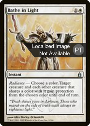 d2cbf090-7f5c-4baf-9af9-3efea16bdd0e Bathe in Light