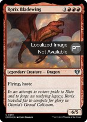 d2cc1d72-9c6a-483d-b22c-f84092de4422 Rorix Bladewing