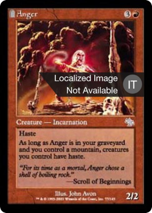 d2cc5f08-99c2-4971-b94f-42f7b4aa1d85 Anger