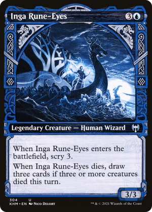 d2d1b1a2-3861-4fbb-955b-4f3f8fcca9a7 Inga Rune-Eyes