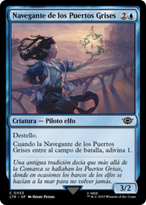 d2d330d0-4df1-44ee-8f09-07be7f226ff4 Grey Havens Navigator