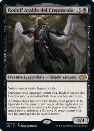 d2d41198-fef8-4df0-9b3f-15db5d5f8109 Rodolf Duskbringer