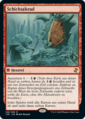 d2d82139-30ad-46b9-9ee0-ac88a3b067e3 Wheel of Fate