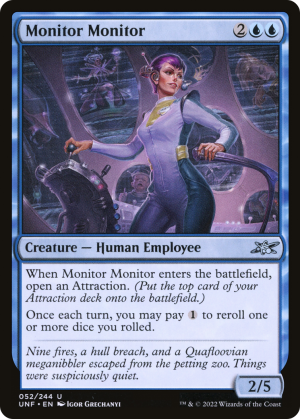 d2e042a9-0321-4092-8512-ee1d93f3a5f4 Monitor Monitor