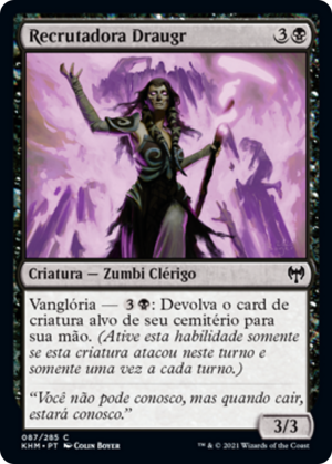 d2e11156-2bc0-4c8d-9262-3106b16c3da3 Draugr Recruiter