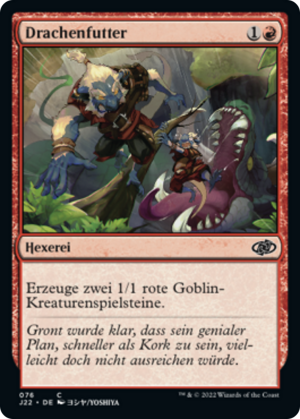 d2ed19bb-accd-4ae9-9ae9-c2a39623d4f1 Dragon Fodder