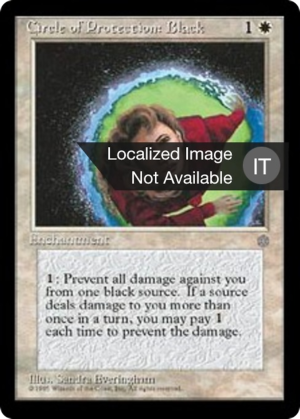 d2efd7fd-bdff-4c19-83f1-1efe4ecec644 Circle of Protection: Black