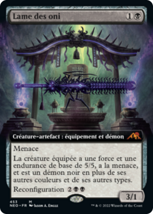 d30153f0-0eca-4dfe-9423-90191a0053ff Blade of the Oni