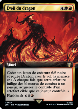 d3044fa3-2dd9-463c-98c0-395c038cece1 Wake the Dragon