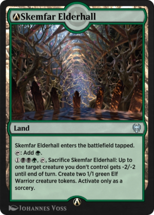 d305dd37-2764-46cb-8cb9-d3d2c049b36c A-Skemfar Elderhall