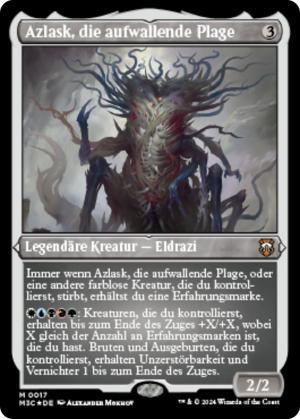 d309df5d-245b-4e94-aa02-f557f63707e5 Azlask, the Swelling Scourge