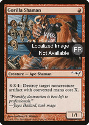 d30f8202-c73b-487a-ae04-d2142577bb68 Gorilla Shaman