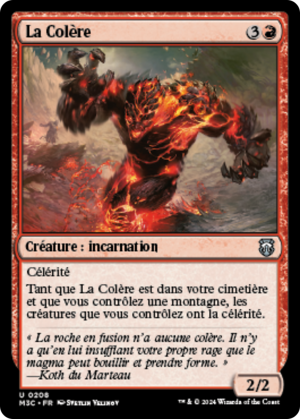 d30fe1c5-43fd-4ef1-9480-d207e6b5025c Anger