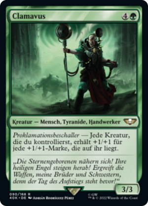 d31bba66-6f63-448c-aabf-3bf564f94dad Clamavus