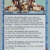 d31ed653-86ca-4962-8030-c8cba979129b Greater Morphling