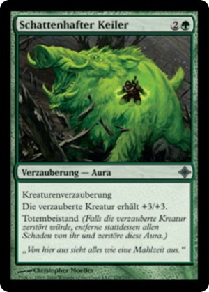 d31f4040-f3ab-4fd3-bae7-575d4636bf2b Boar Umbra