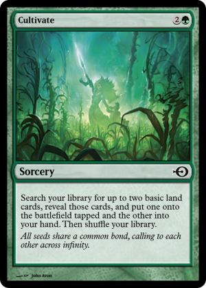 d325baf1-bd5a-4357-9419-562b33f15674 Cultivate