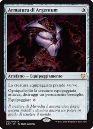 d326bba2-6661-4931-af70-c734a49a44bc Argentum Armor