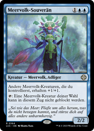 d32edff3-c05b-4705-8d79-2080f694119e Merfolk Sovereign