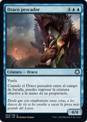 d3308cbe-6876-4f6e-bfc9-46bcff47403a Angler Drake