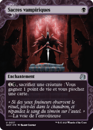 d3327930-4e4b-4280-989e-b5709a0c1374 Vampiric Rites