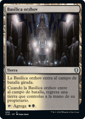 d332c870-5c47-4bfa-a6bb-36f34dadea71 Orzhov Basilica