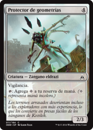 d3350c4c-d2d7-4f21-8856-37f8f798e78d Warden of Geometries