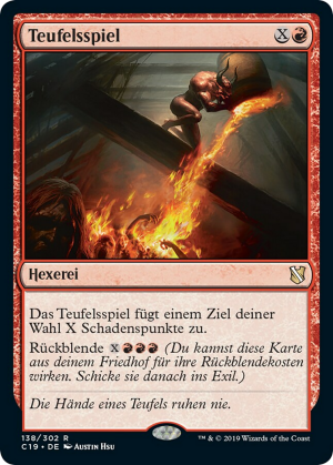 d33c5111-6cf2-4e36-bac1-c7f8139097c9 Devil's Play