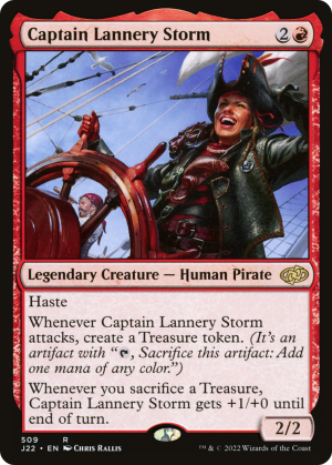 d33d910f-f378-4b55-9587-2101faefe0fa Captain Lannery Storm