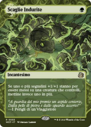 d3403ead-3728-40d7-b436-cabc9d5a0d39 Hardened Scales