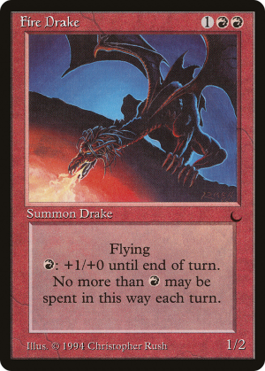 d3419db6-1c38-4aa4-b953-1dde7d22b927 Fire Drake