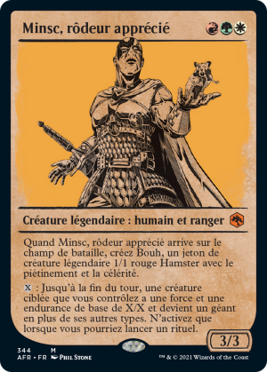 d3424f3f-0950-42de-9643-77d3c0029760 Minsc, Beloved Ranger