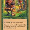 d3455a72-c3c1-45a8-9bb7-c7c9e1c83ed0 Llanowar Elves