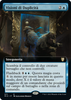 d346bccf-d615-4164-a323-c92f68771383 Visions of Duplicity