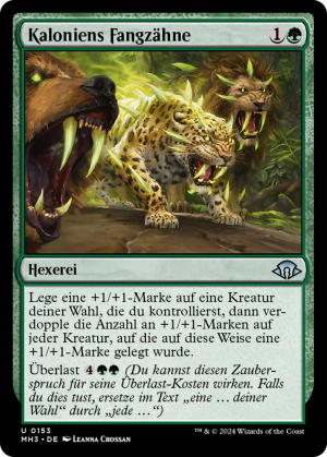 d34d0a53-a537-4692-b73b-e2b90fbe97b8 Fangs of Kalonia