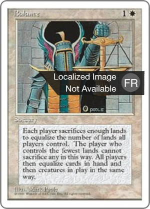 d34ea835-f17f-456c-a37c-af5f6d49c7e0 Balance