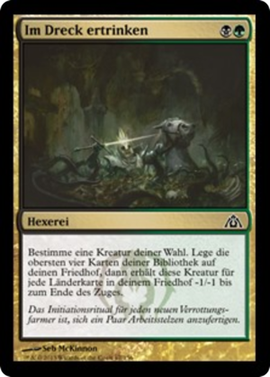 d353f636-9e6b-4ba7-844b-46b42d8c95ab Drown in Filth