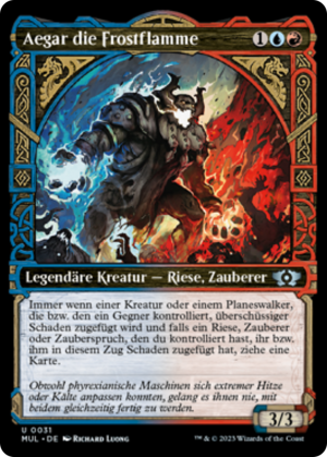 d35417d2-9981-4bc0-81d9-2cd4bfb29d34 Aegar, the Freezing Flame