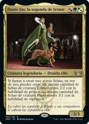 d358d436-845e-4a25-baa9-5b76d84eb003 Jinnie Fay, Jetmir's Second