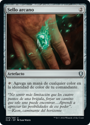 d35a1edd-62e4-4b52-8949-ae9f3b6c8edd Arcane Signet