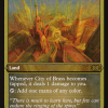 City of Brass